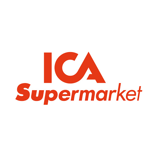 ICA Supermarket Forshaga - Thumbnail