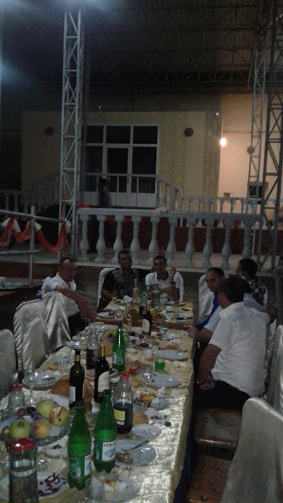 Photos of Semeni Hotel & Restaurant