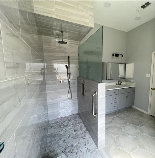 Great Lakes Tile & Stone