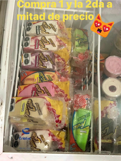 Esquites Tasty, Hamburguesas Y Hot Dogs., Y Algo Más... - Thumbnail