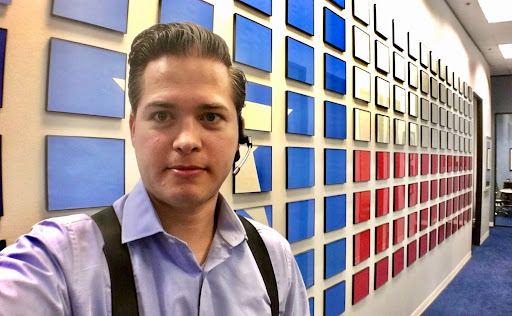 Gerardo Menchaca Immigration Lawyers