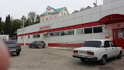 Фотография Банкомат Сбербанка, Круговая улица, Сочи, Россия