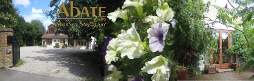 Abate MediClinic