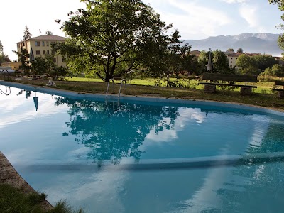 Photos of Hotel Mirador