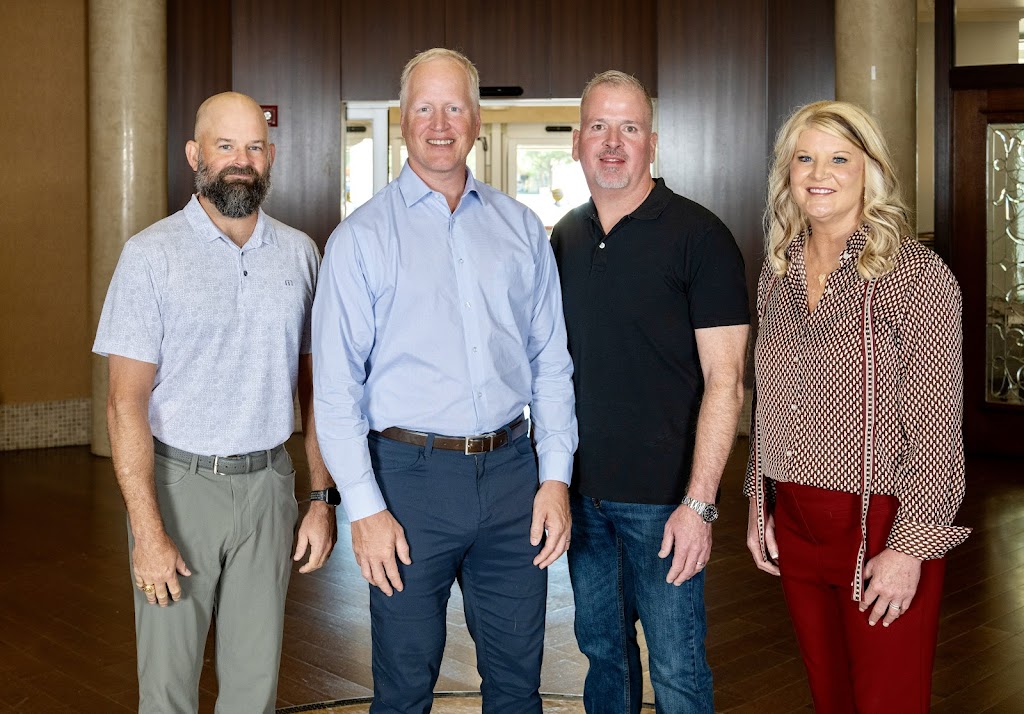 Center For Executive Medicine