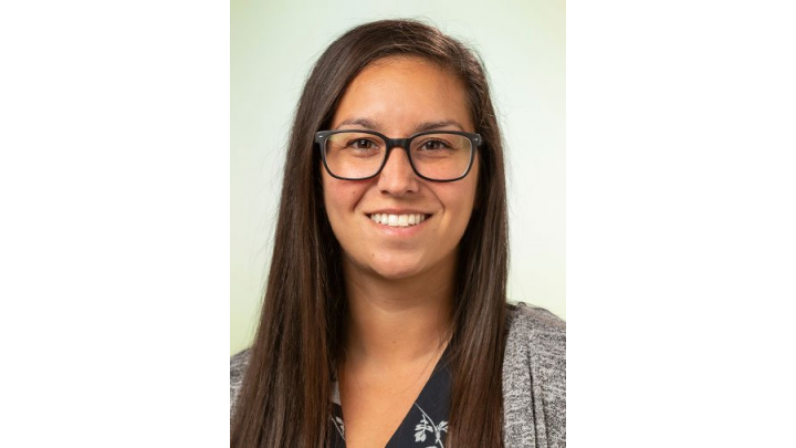 Stephanie Lee Billman Pa C