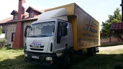 moving-company