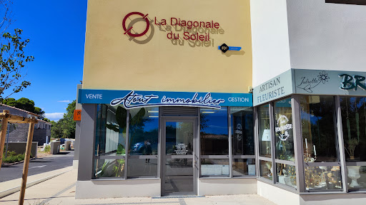 Atout Immobilier CANET