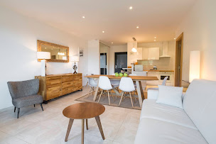 Photo n°2 de Chalet Bellevue à Ventron (Agence de location de maisons de vacances)