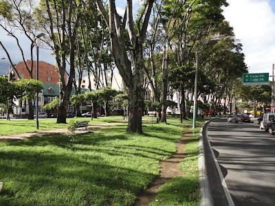 Photos of ParkWay