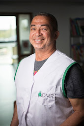 Photo n°12 de ADMR GRON à Gron (Service d'entretien de pelouse)