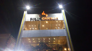 plaza chicken gril 4