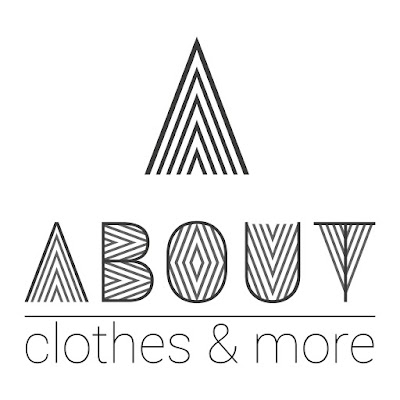 About clothes & more