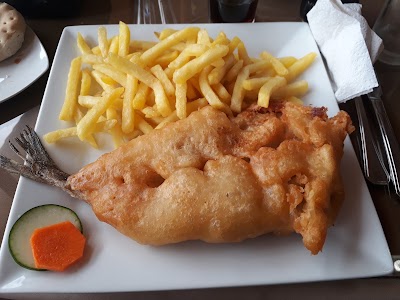 Photos of Restaurant Costa Azul
