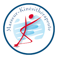 Quentin Piqué à Plogastel-Saint-Germain