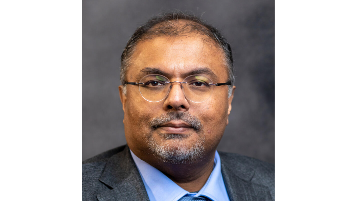 Fahad Iqbal Md Facc Fase