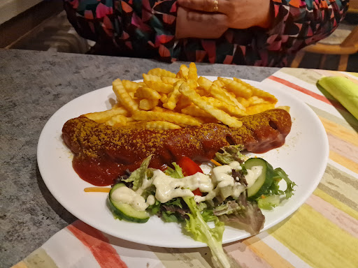 Treffpunkt Alt-Laatzen - Thumbnail