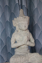 Photo n°18 de Atelier 