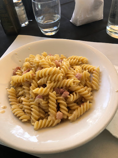 Il Pierrot Ristorante Pizzeria - Thumbnail