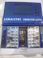LEMAISTRE IMMOBILIER St Romain à Saint-Romain-de-Colbosc