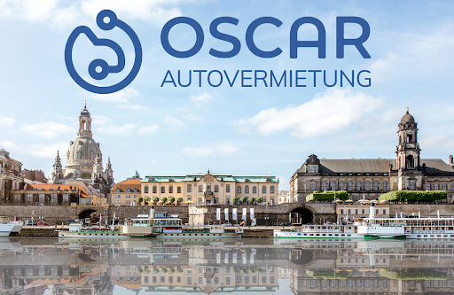 Oscar Autovermietung Bramsche