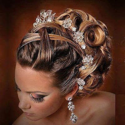 Photos of Beauty SALON USMINA
