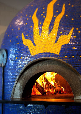 Punch Pizza Lake Street by null