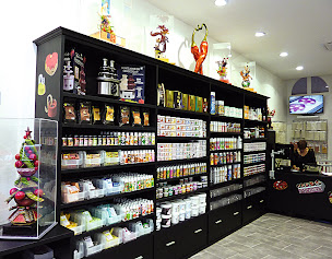 Photo n°15 de Déco Relief à Paris (Magasin de matériel de cuisine)