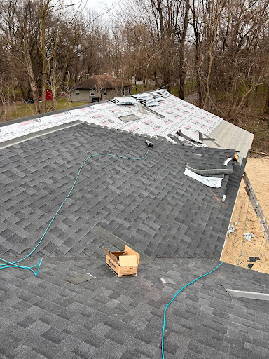 Avatar for LIGHTNING CONSTRUCTION LLC.