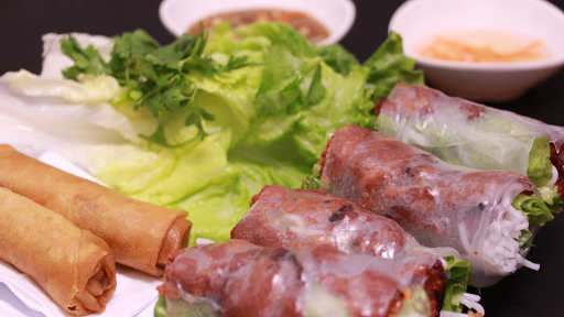 Chef's Phở & Grill - Thumbnail
