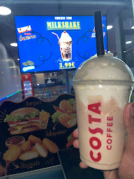 Photo n°4 de Chicken Time à Saint-Clément (Restaurant de volaille)