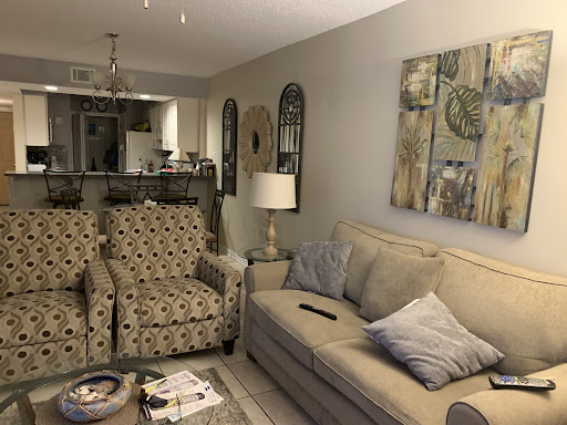 Meyer Vacation Rentals by Vacasa - Thumbnail