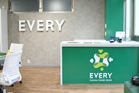 CASUAL POKER ROOM EVERY 五反田（ポーカールーム）