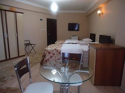 Photos of Igdir Central Hotel Emperor Hotel