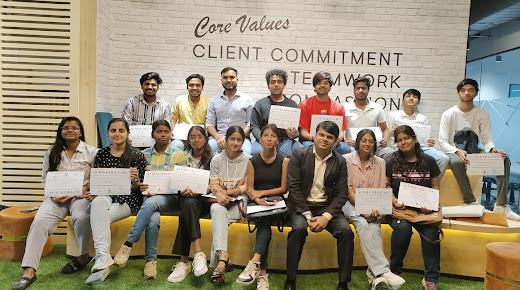 Af1qipodc Vzg9ouhvi4forzohs9ayglgml9jp5nyzip=s520 K No