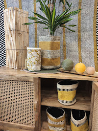 Photo n°7 de Cirielle à Pau (Boutique d'affiches)