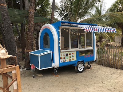 Photos of Balagoon Cafe- Vietnamese cuisine