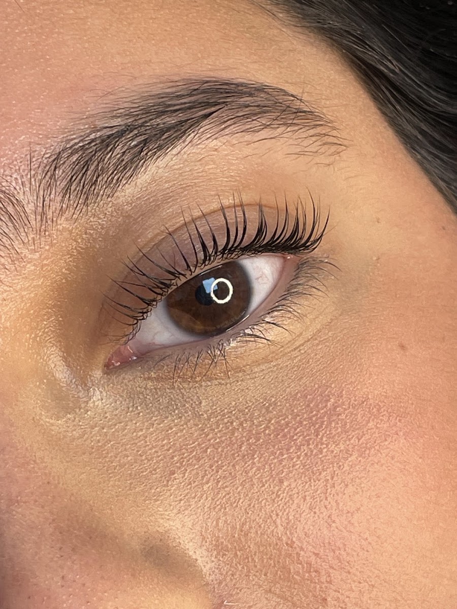 Adara Ink - Beauty Salons in Chadderton