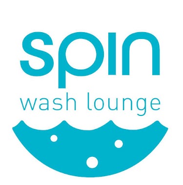 Spin Wash Lounge, Author: Iwan S