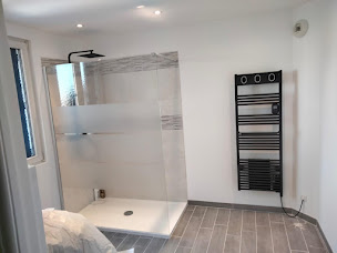 Photo n°11 de Entreprise Fragata Dos Santos à Chelles (Service de pose de parquet)