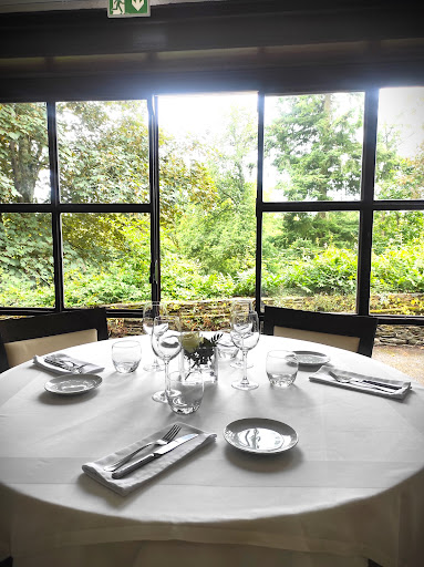 Photo 4 - Auberge Limerzelaise