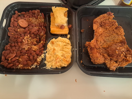 Leonard's Food Quarters - Thumbnail