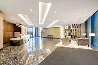 Garton Jones Estate Agents ( Nine Elms & Vauxhall)