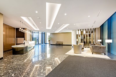 Garton Jones Estate Agents ( Nine Elms & Vauxhall)