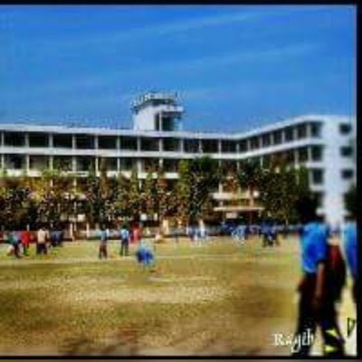 Photos of Dr. Abdur Razzak Municipal College