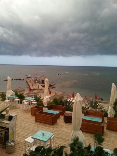 Photos of Kallmi Bukur