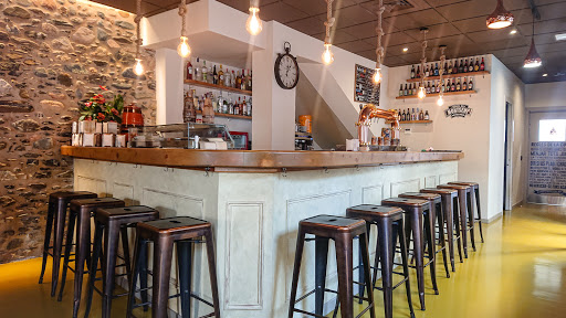 Cerveseria Tu Rai!, Sant Esteve de Palautordera