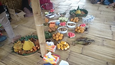 Photos of Saung ADENIUM ASA