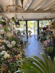 Photo n°7 de Art et Fleurs à Saint-Raphaël (Fleuriste)