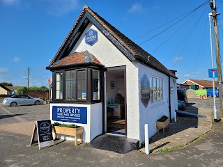 Oxford Family Estates